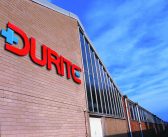 Durite joins Safe Fleet – a global leader in fleet safety solutions | UK Plant Traders