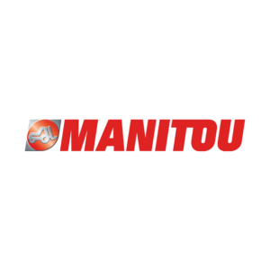 MANITOU
MACHINERY