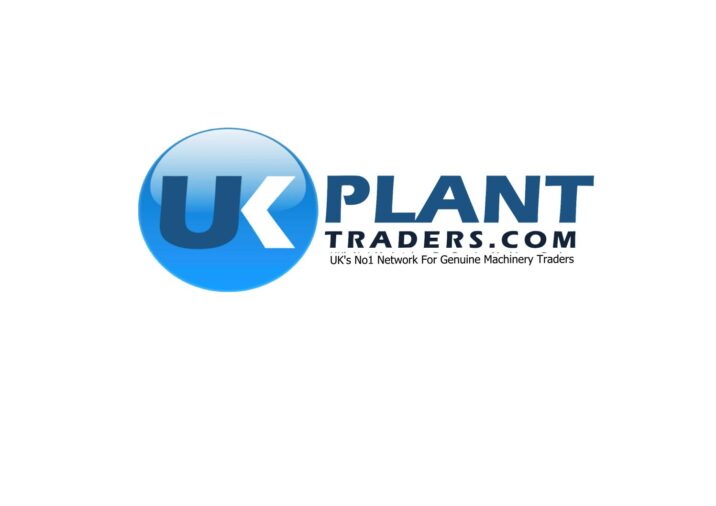 (c) Uk-planttraders.com