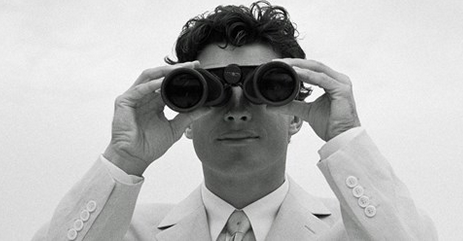 Don’t need to look further!